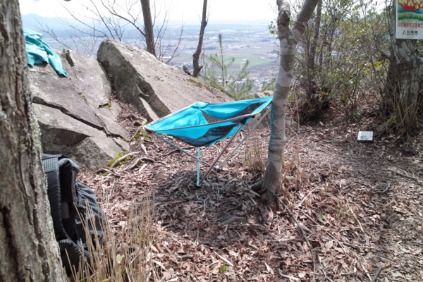 f:id:smoglog:20140401114329j:plain