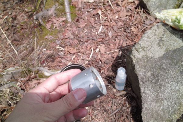 f:id:smoglog:20140401114637j:plain f:id:smoglog:20140401114637j:plain