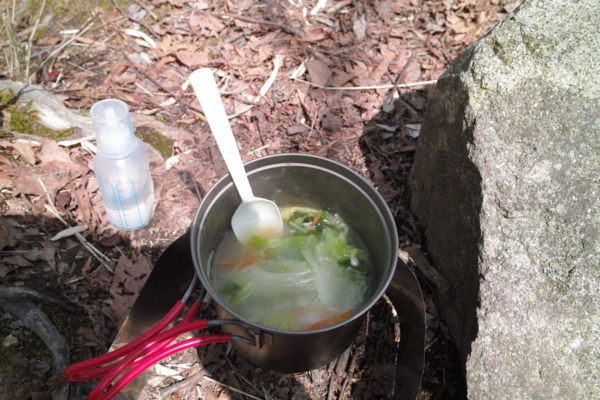 f:id:smoglog:20140401121127j:plain f:id:smoglog:20140401121127j:plain