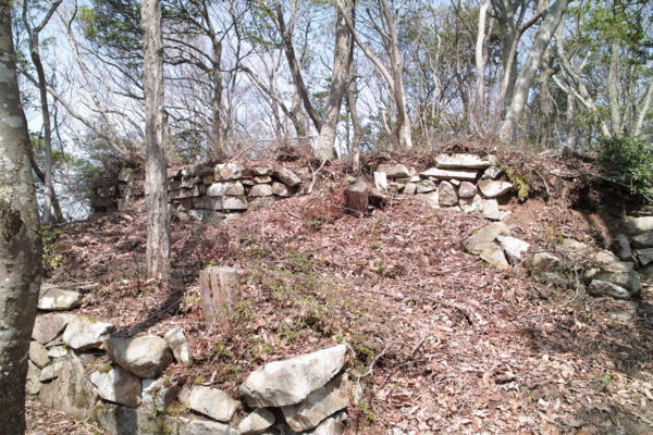 f:id:smoglog:20140401123357j:plain f:id:smoglog:20140401123357j:plain