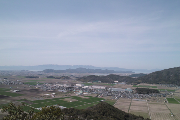 f:id:smoglog:20140401123754j:plain f:id:smoglog:20140401123754j:plain