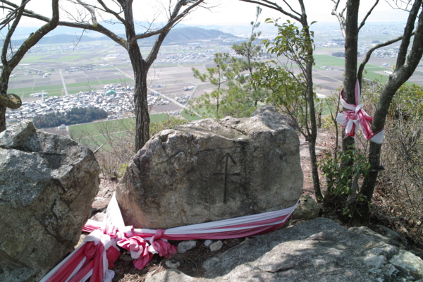 f:id:smoglog:20140401123842j:plain f:id:smoglog:20140401123842j:plain