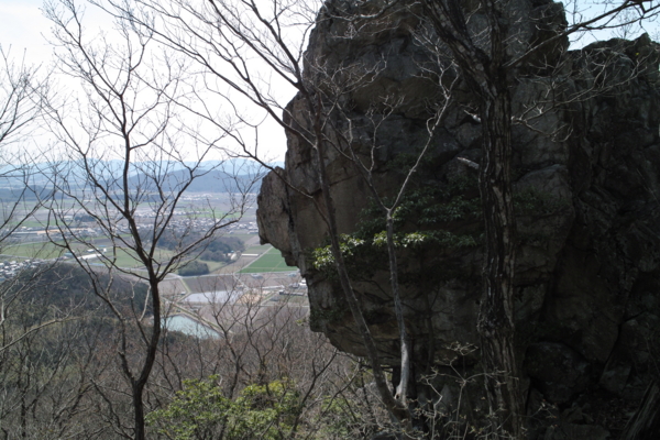 f:id:smoglog:20140401123951j:plain f:id:smoglog:20140401123951j:plain