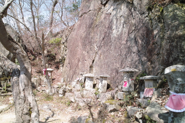 f:id:smoglog:20140401124445j:plain f:id:smoglog:20140401124445j:plain