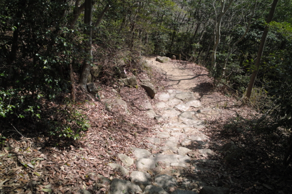 f:id:smoglog:20140401125117j:plain f:id:smoglog:20140401125117j:plain