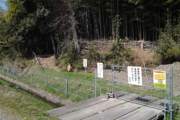 f:id:smoglog:20140401131015j:plain f:id:smoglog:20140401131015j:plain