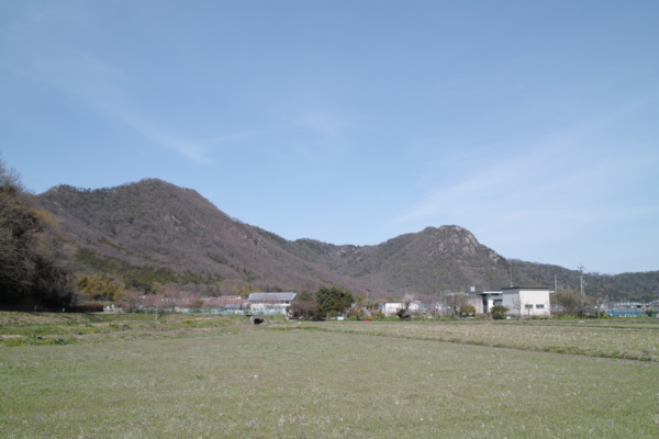 f:id:smoglog:20140401131816j:plain f:id:smoglog:20140401131816j:plain