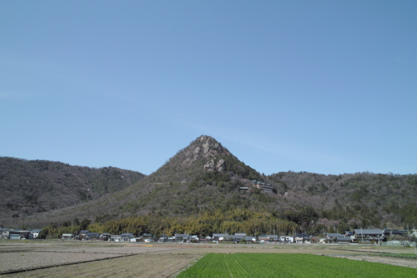 f:id:smoglog:20140401133930j:plain f:id:smoglog:20140401133930j:plain