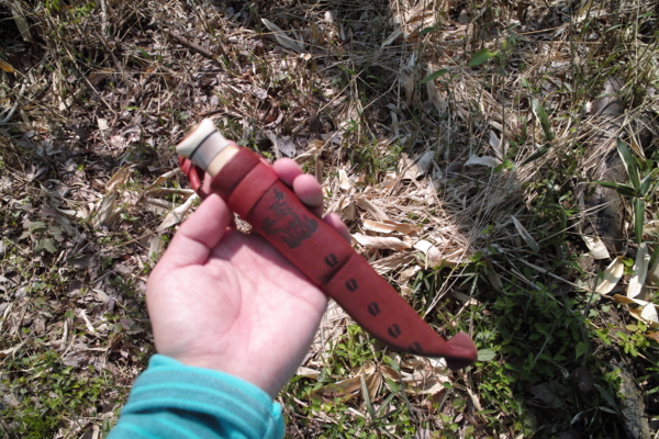 f:id:smoglog:20140420045800j:plain