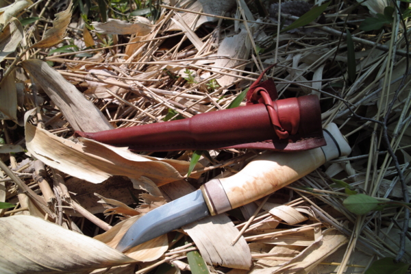 f:id:smoglog:20140420045836j:plain