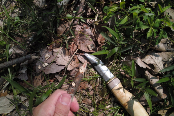 f:id:smoglog:20140420050230j:plain