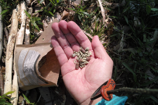 f:id:smoglog:20140420052257j:plain