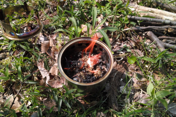 f:id:smoglog:20140420053147j:plain