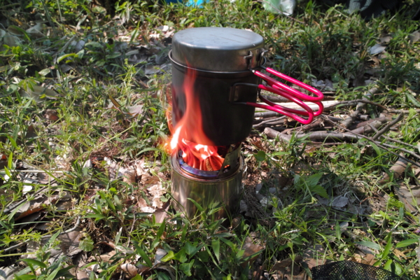 f:id:smoglog:20140420053411j:plain