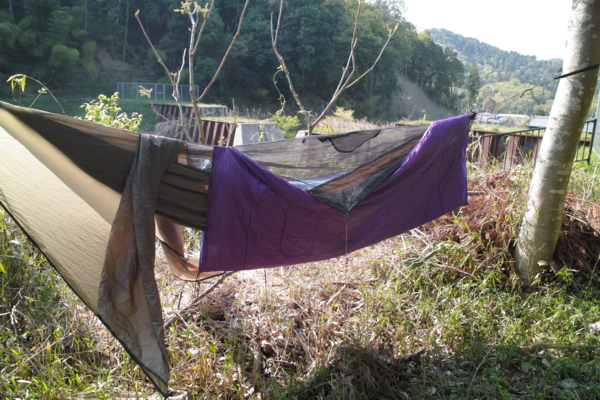 f:id:smoglog:20140420064138j:plain