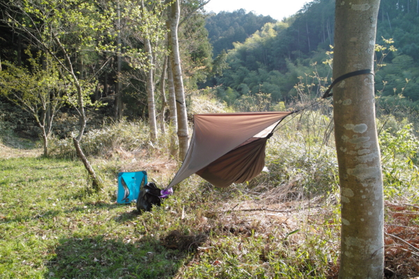 f:id:smoglog:20140420064951j:plain