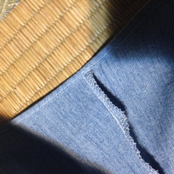 f:id:smoglog:20140422220827j:plain