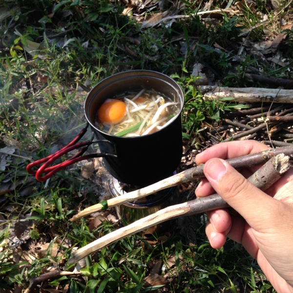 f:id:smoglog:20140425143448j:plain