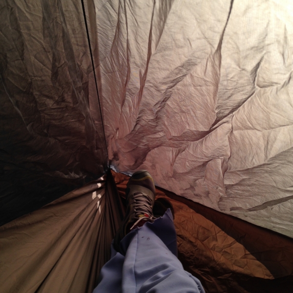 f:id:smoglog:20140425153659j:plain