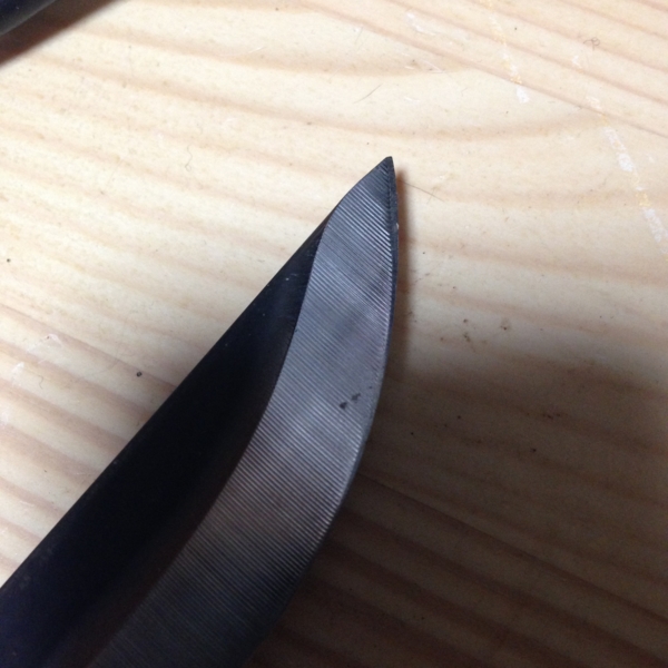 f:id:smoglog:20140425221147j:plain