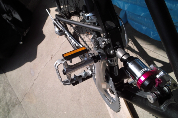 f:id:smoglog:20140427052758j:plain
