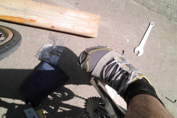 f:id:smoglog:20140427054846j:plain