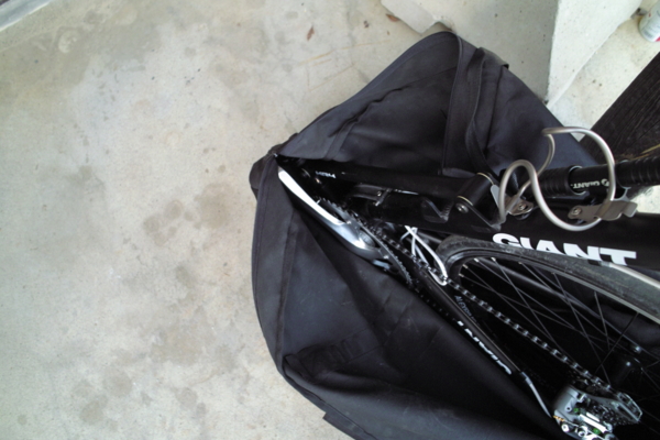 f:id:smoglog:20140427072052j:plain