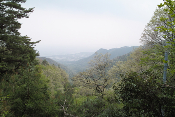 f:id:smoglog:20140428034726j:plain