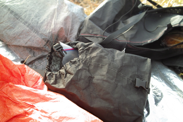 f:id:smoglog:20140428075717j:plain