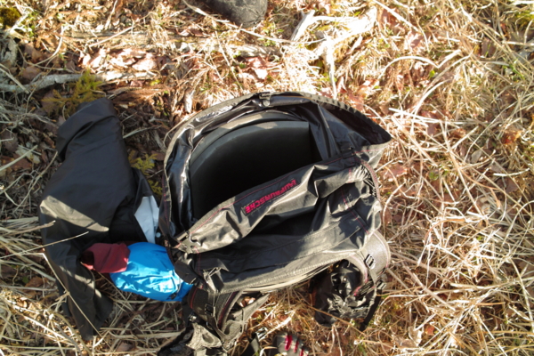 f:id:smoglog:20140428212200j:plain