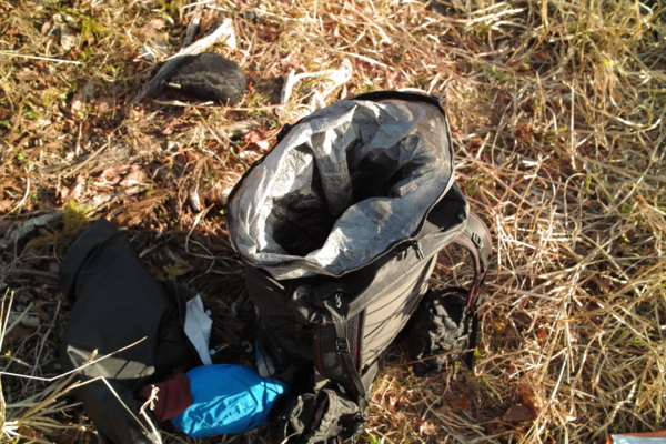 f:id:smoglog:20140428212356j:plain