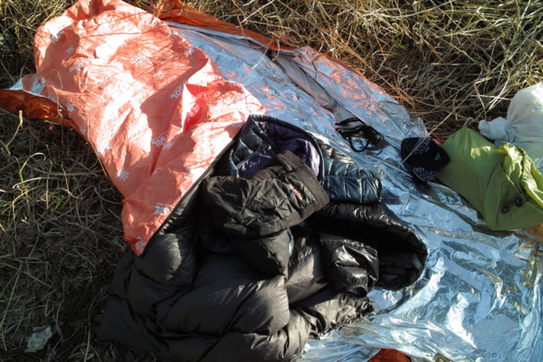 f:id:smoglog:20140428212515j:plain