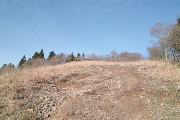 f:id:smoglog:20140428221805j:plain