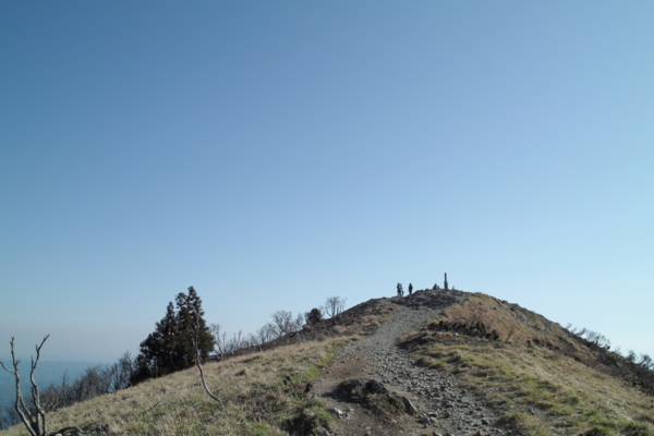 f:id:smoglog:20140428225300j:plain