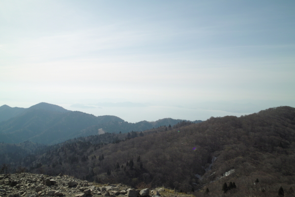 f:id:smoglog:20140428225520j:plain