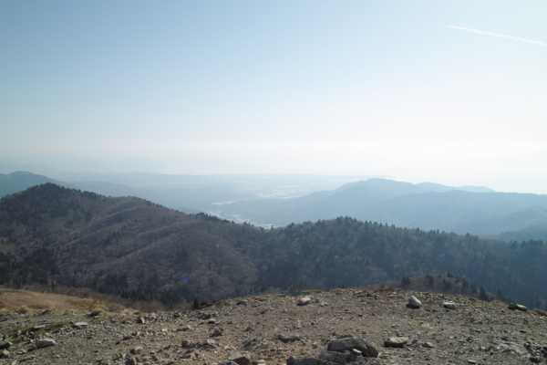 f:id:smoglog:20140428225603j:plain