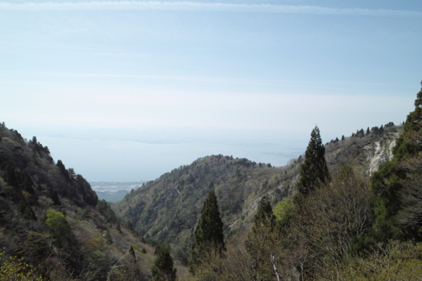 f:id:smoglog:20140429001153j:plain