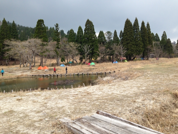 f:id:smoglog:20140503140426j:plain