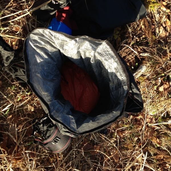 f:id:smoglog:20140504061248j:plain