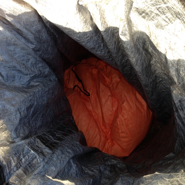 f:id:smoglog:20140504061257j:plain