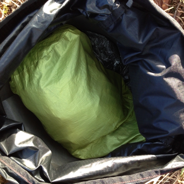 f:id:smoglog:20140504061557j:plain