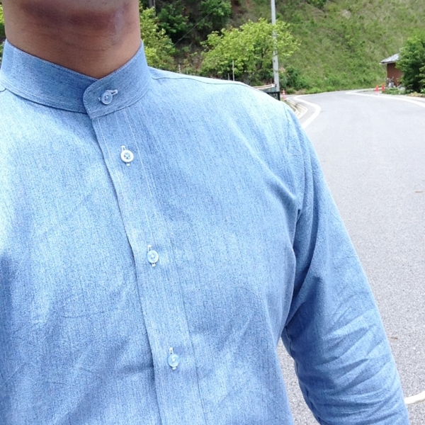 f:id:smoglog:20140522105459j:plain