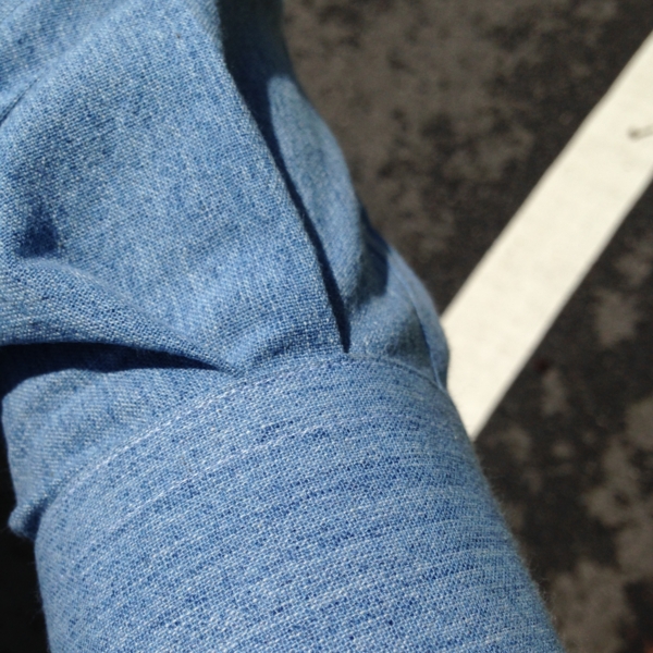 f:id:smoglog:20140522110004j:plain