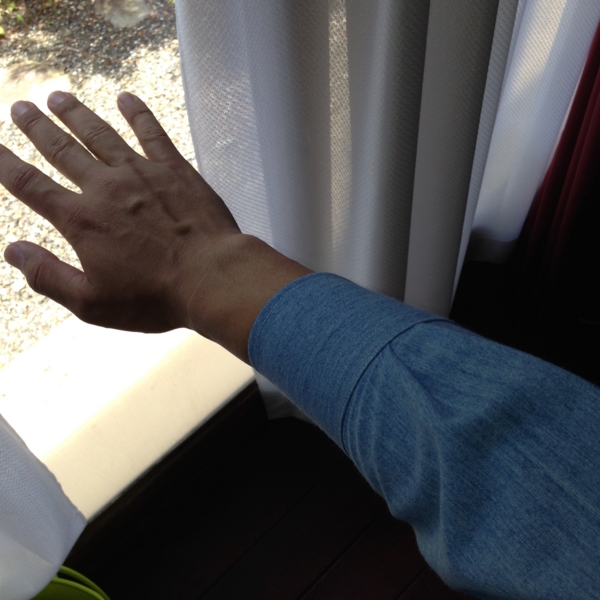 f:id:smoglog:20140522114425j:plain
