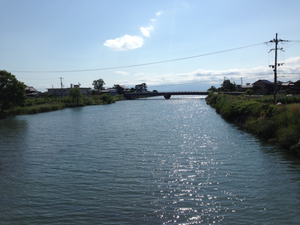f:id:smoglog:20140523150844j:plain