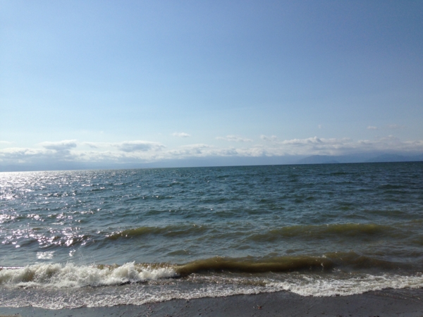 f:id:smoglog:20140523152721j:plain