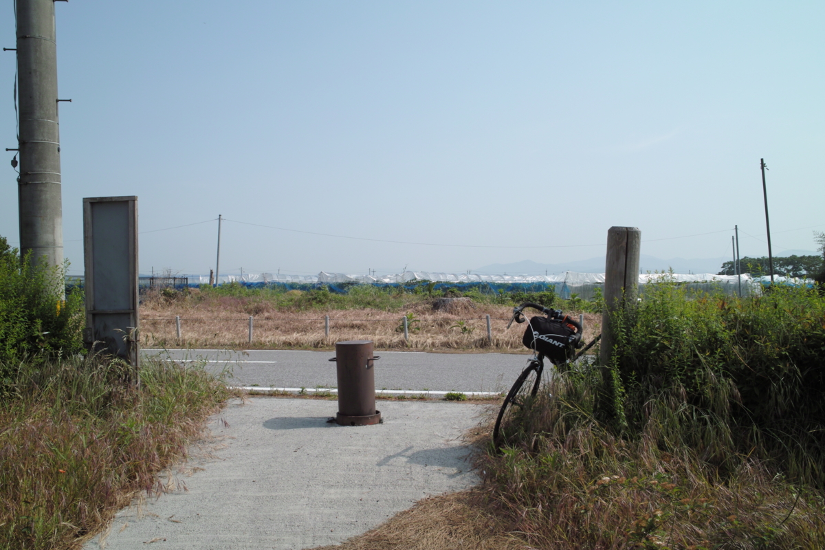 f:id:smoglog:20140524000133j:plain