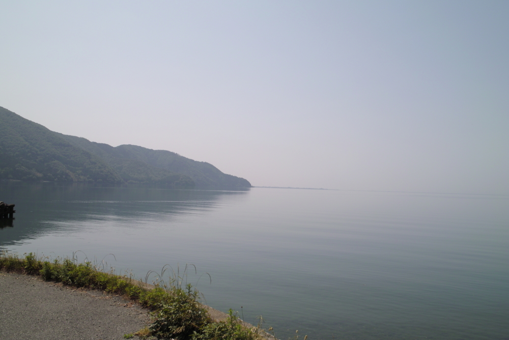 f:id:smoglog:20140524010346j:plain