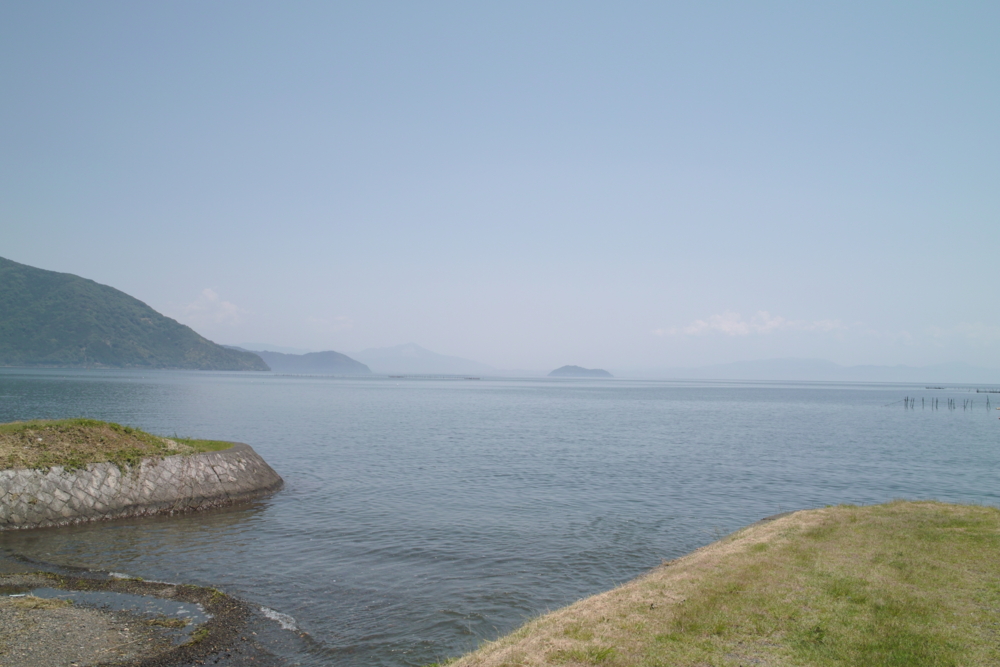 f:id:smoglog:20140524035028j:plain