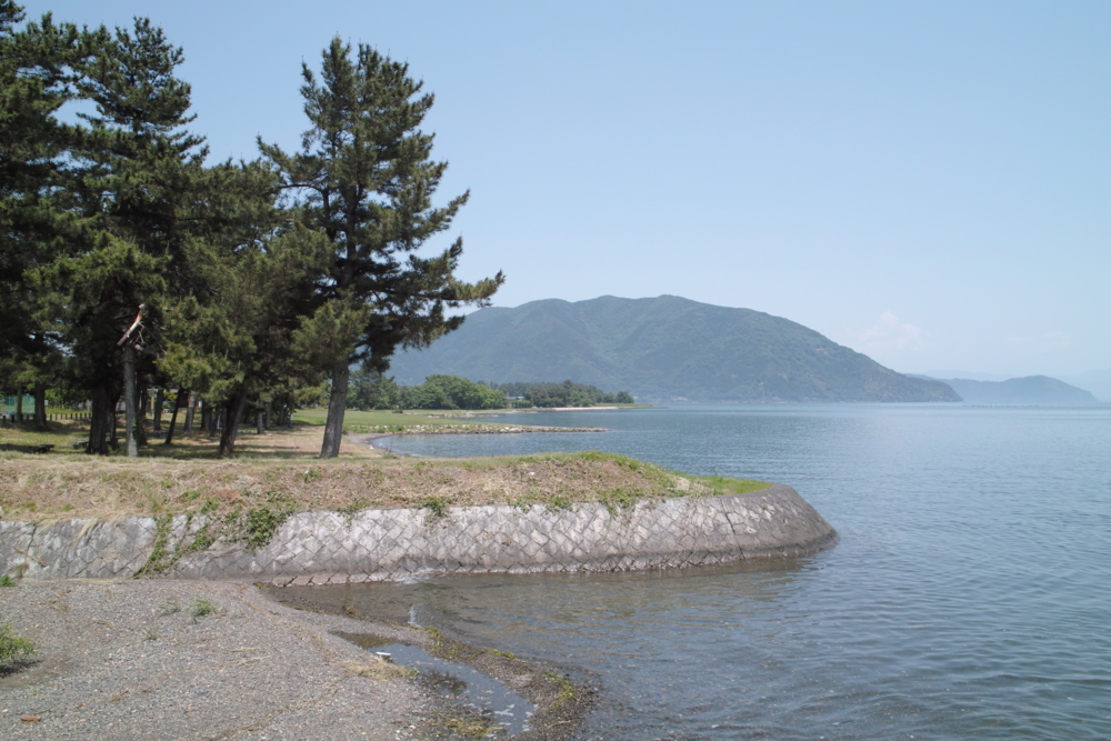 f:id:smoglog:20140524035039j:plain